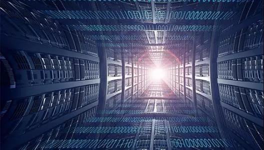 比芯片更要命的,我们必须关注