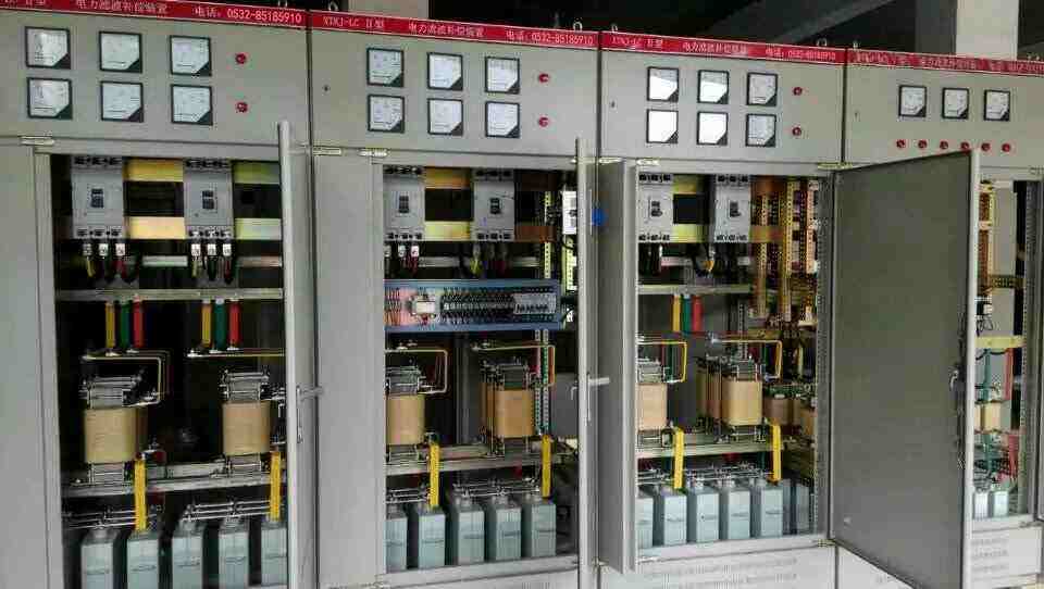 SVG与SVC区别？实用收藏