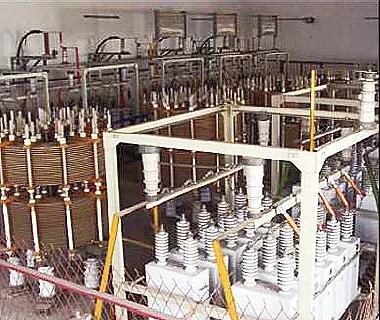 SVG与SVC区别?实用收藏