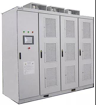 SVG与SVC区别?实用收藏