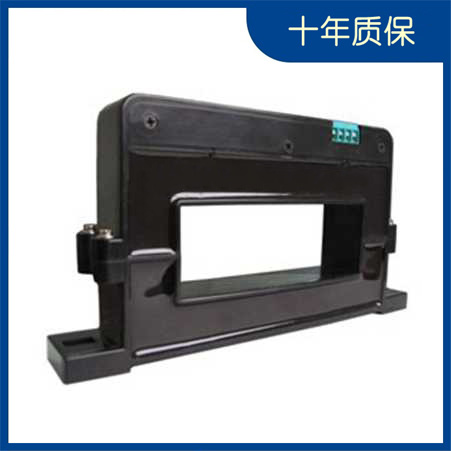 CHCS-KA系列高频电流传感器  